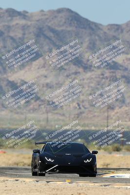 media/Oct-24-2025-Doghouse Garage (Fri) [[783d2ff07a]]/3-Intermediate/Session 2 (Turns 16 and 17 Exit)/